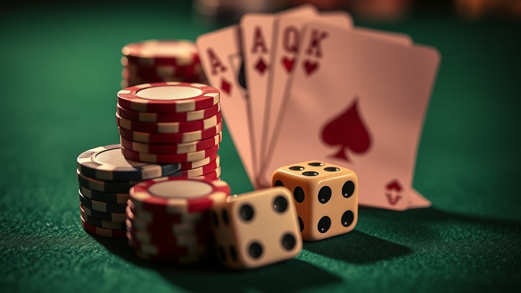 Бонусы Mad Casino 2025 — промокоды, фриспины и акции